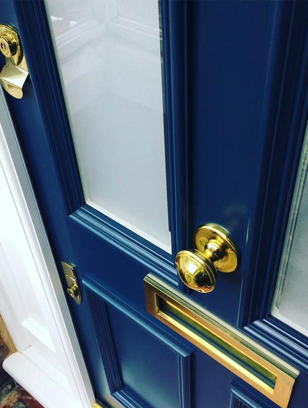 door-home-page